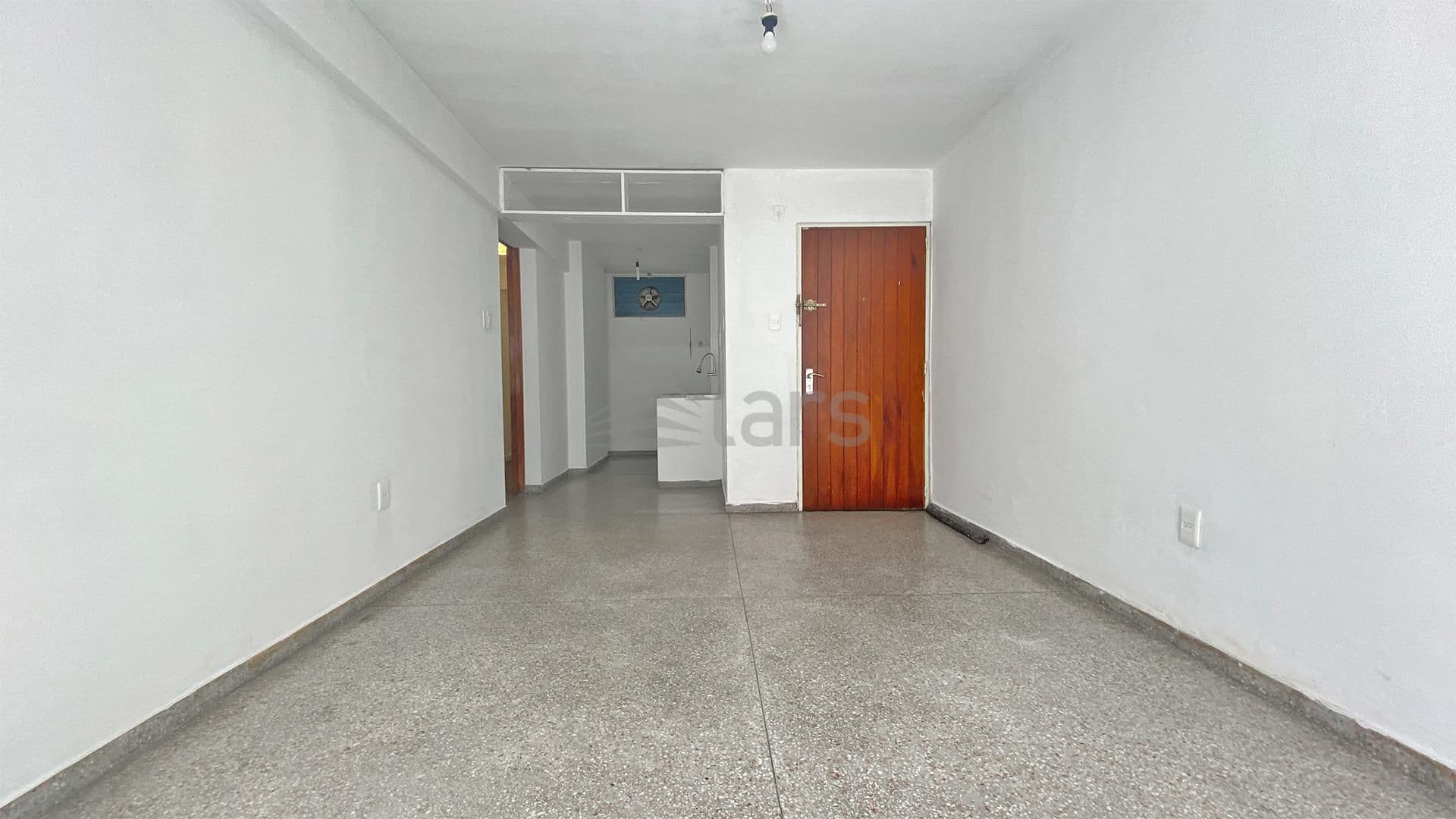 Apartamento en alquiler / Malvin - Inmobiliaria Lars