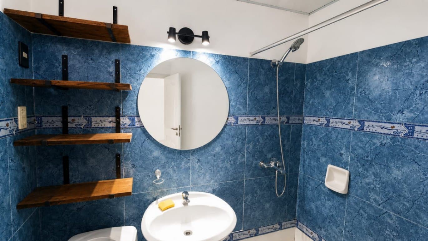 Apartamento en alquiler en Maroñas