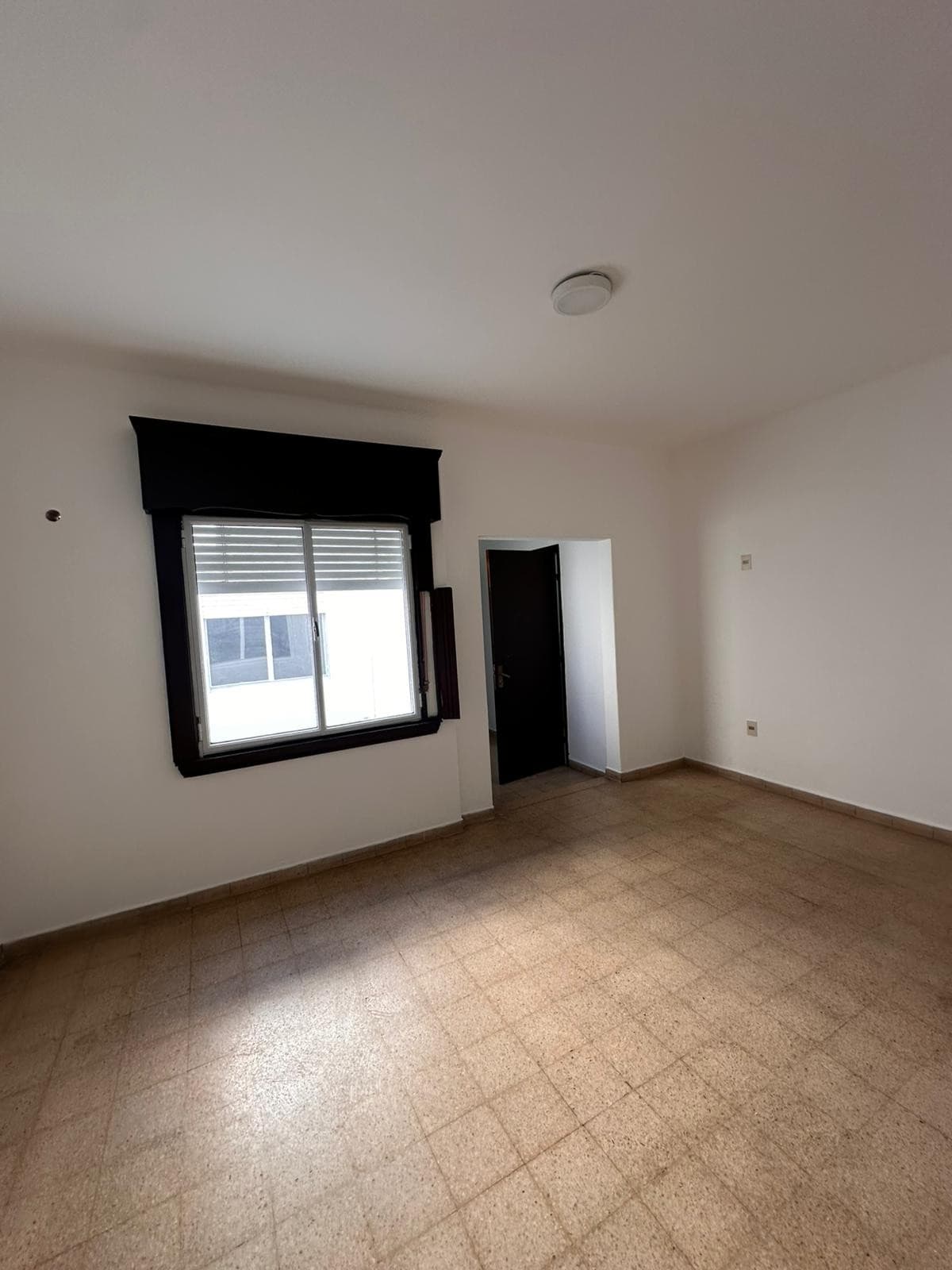 Muy lindo apartamento de 2 dormitorios en Reducto